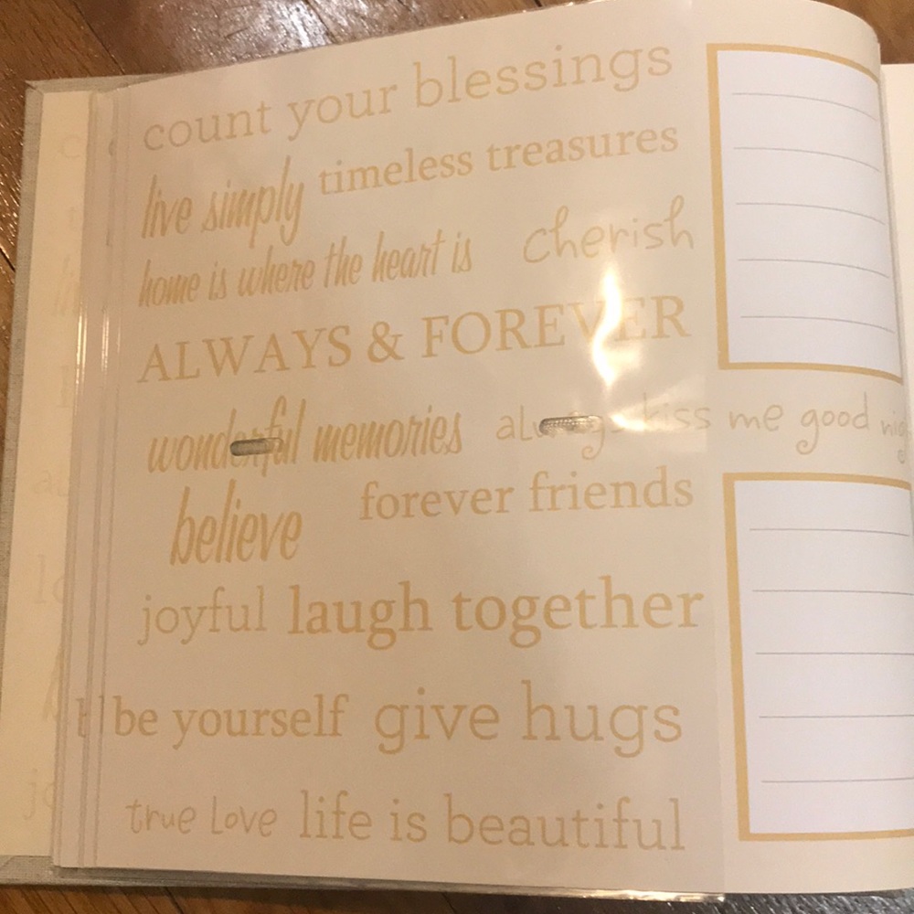 Photo Album - Picture 4 of 5